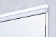 Акватон Зеркальный шкаф Рене 80 белый – фотография-12